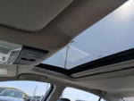 2023 Altima Thumbnail 29