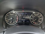 2023 Altima Thumbnail 30