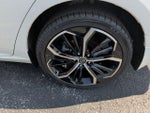 2023 Altima Thumbnail 32