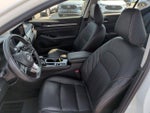 2023 Altima Thumbnail 4