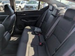 2023 Altima Thumbnail 6