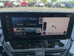 2023 Altima Thumbnail 10