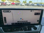 2023 Altima Thumbnail 12