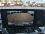 2023 Altima Thumbnail 14