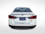 2023 Altima Thumbnail 15