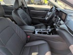 2023 Altima Thumbnail 16