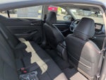 2023 Altima Thumbnail 17