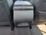 2023 Altima Thumbnail 18