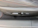 2023 Altima Thumbnail 19