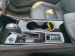 2023 Altima Thumbnail 20