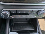 2023 Altima Thumbnail 21
