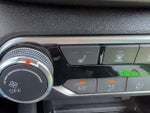 2023 Altima Thumbnail 22