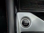2023 Altima Thumbnail 23