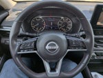 2023 Altima Thumbnail 24