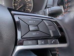 2023 Altima Thumbnail 25