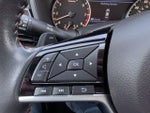 2023 Altima Thumbnail 26