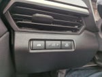 2023 Altima Thumbnail 27