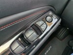 2023 Altima Thumbnail 28
