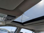 2023 Altima Thumbnail 29