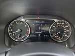 2023 Altima Thumbnail 30