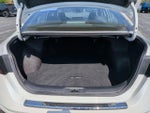 2023 Altima Thumbnail 31