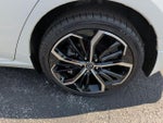 2023 Altima Thumbnail 32