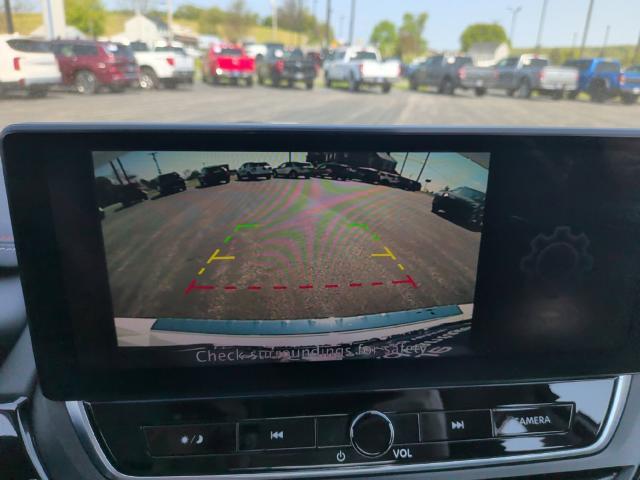 2023 Nissan Altima - $21,500