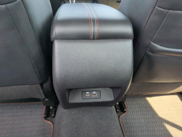 2023 Nissan Altima - $21,500
