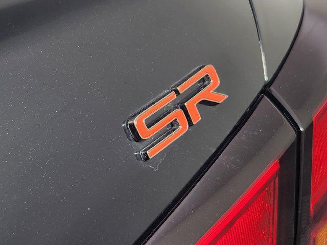 2023 Nissan Altima - $20,666