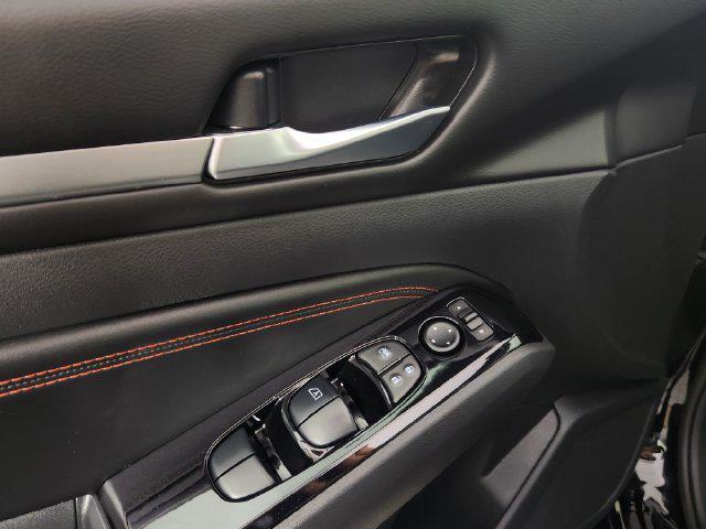 2023 Nissan Altima - $20,666