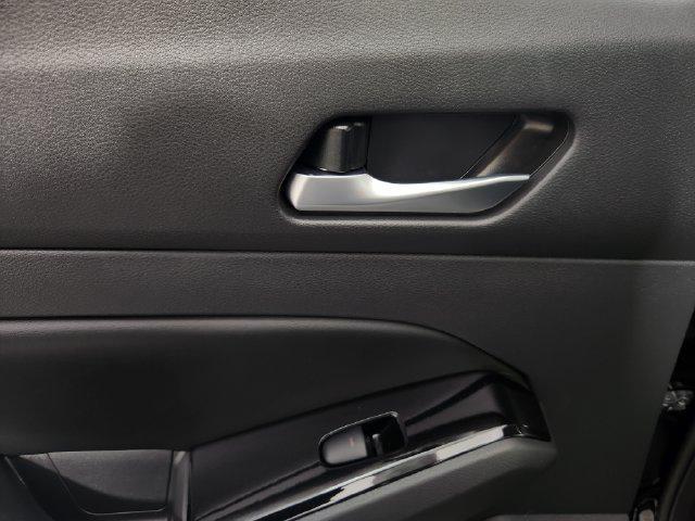 2023 Nissan Altima - $20,666