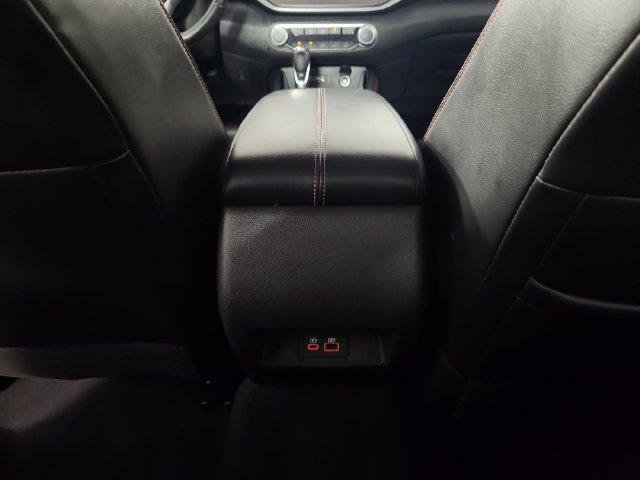 2023 Nissan Altima - $20,666