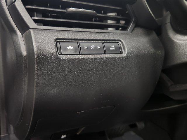 2023 Nissan Altima - $20,666