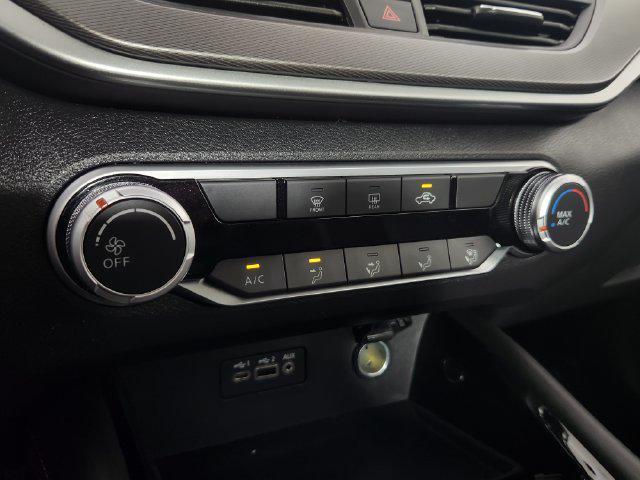 2023 Nissan Altima - $20,666