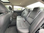 2024 Altima Thumbnail 4