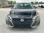 2024 Altima Thumbnail 5