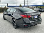2024 Altima Thumbnail 6