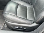 2024 Altima Thumbnail 9
