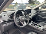 2024 Altima Thumbnail 10