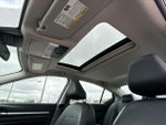 2024 Altima Thumbnail 11