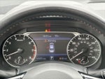 2024 Altima Thumbnail 12