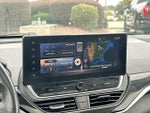 2024 Altima Thumbnail 13