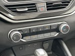 2024 Altima Thumbnail 14
