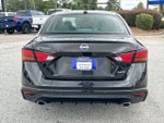 2024 Altima Thumbnail 15