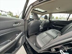 2024 Altima Thumbnail 17