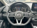 2024 Altima Thumbnail 18