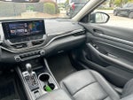 2024 Altima Thumbnail 20