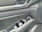 2024 Altima Thumbnail 21