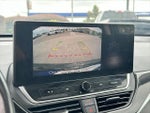2024 Altima Thumbnail 23