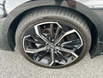 2024 Altima Thumbnail 24